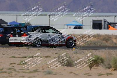 media/Oct-15-2023-Lucky Dog Racing Chuckwalla (Sun) [[f659570f60]]/2nd Stint Turn 5/